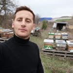 Aykut