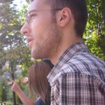Orhan