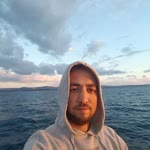Barış