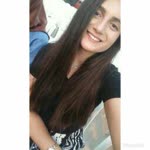 Betül