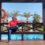 Murat