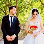 Muzaffer