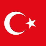 Serdar
