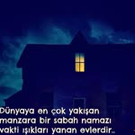 Ayşegül