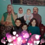 Songül
