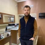 Ahmet