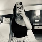 Gokce