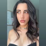 Lara