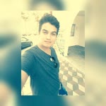 Furkan