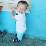 Serap