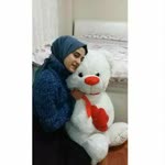 Merve