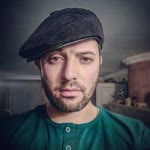 Burak