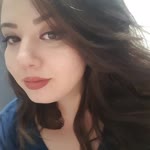 Esra