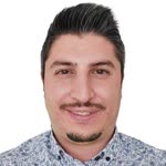 Hüseyin