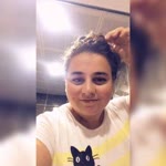 Özge