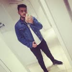 Yavuz