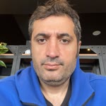 Hüseyin
