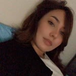 Gizem
