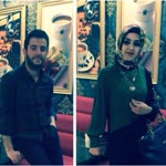 Emrah