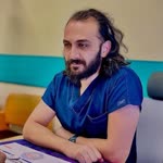 Mert