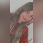 Ezgisu