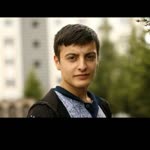 Yusuf