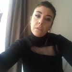Asli