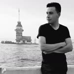 Alpay
