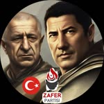 Koçali