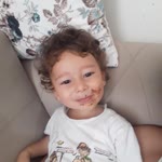 Osman