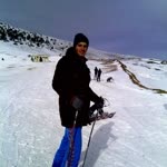 Yasin