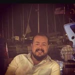 Tolga