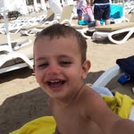 Turgut
