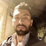 Mikail
