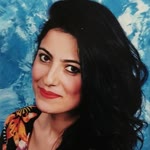 Deniz