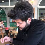 Mustafa