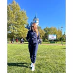 Sibel