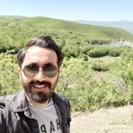 İrfan
