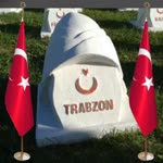 Selçuk