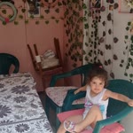 Profil fotoğrafı