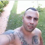 Akın