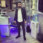 Ozan