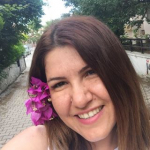Nilüfer
