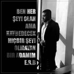 Emrah