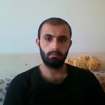 Abdulalim