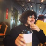 Aybüke