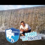 Engin