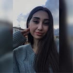 Aleyna