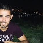 Veysel