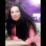 Emine